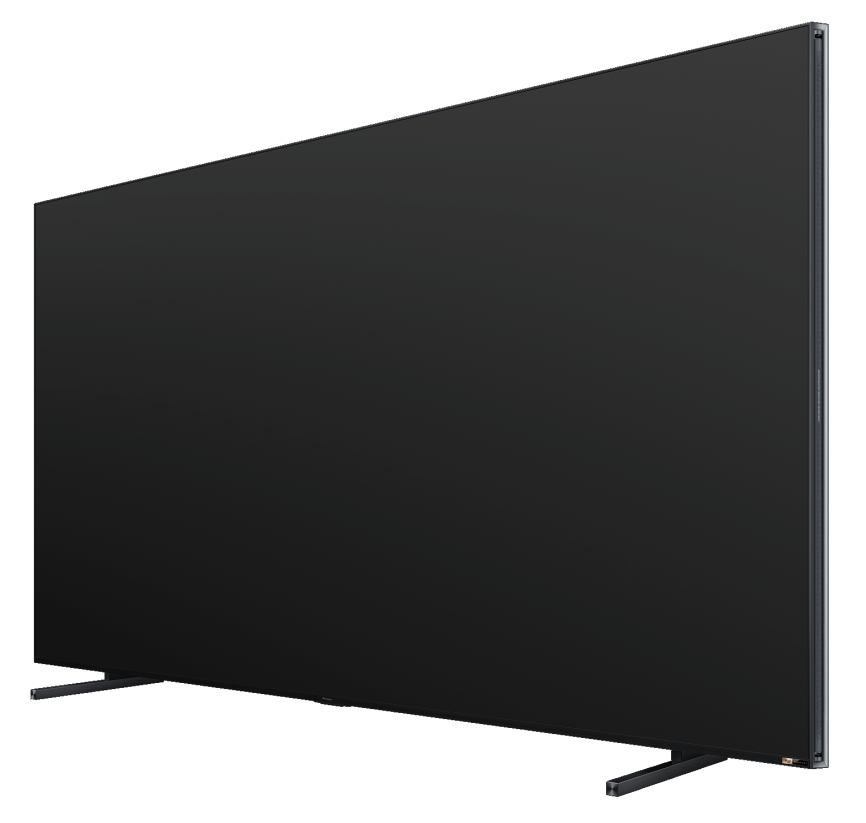 Телевизор Mini LED 116'' Hisense 116UXQ фото 7