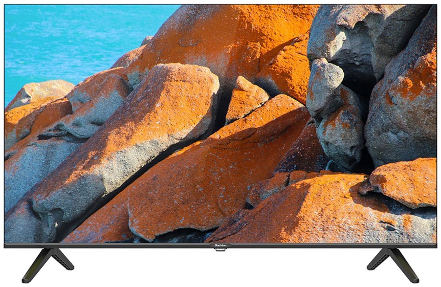 Телевизор Blackton Bt 40F34B фото 1