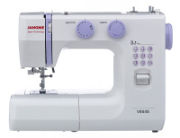 Швейная машина VS 54S JANOME фото 1