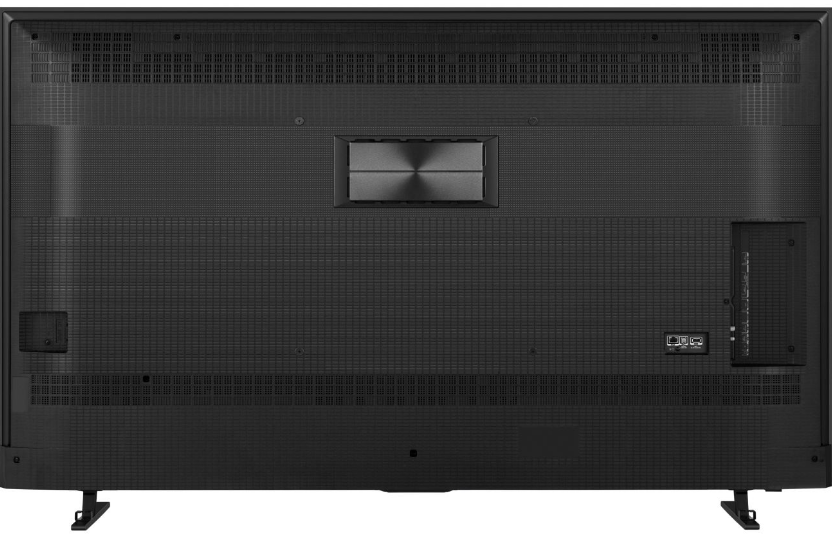 Телевизор Mini-LED 75