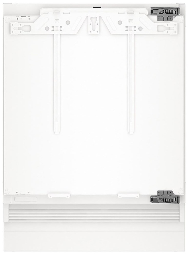 Встраиваемый морозильник Liebherr SUIG 1514-26 001 A++ 98 л, белый фото 3