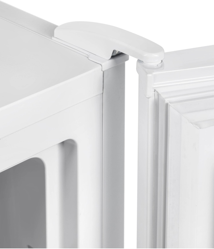 Двухкамерный холодильник Nord NRT 141 032 фото 4