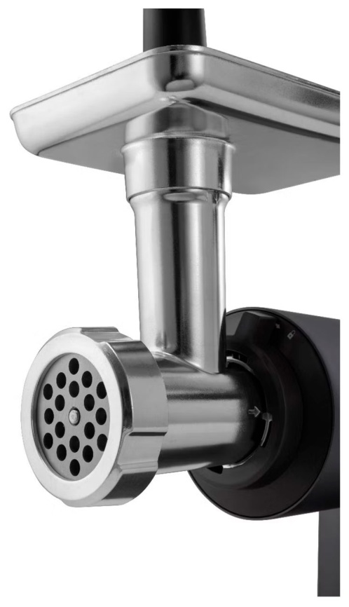 Мясорубка Vatten VG191/2000/M фото 4