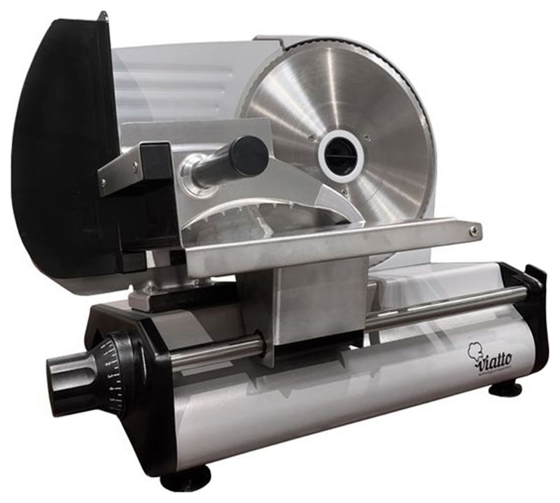 Слайсер Viatto VA-MS2218W (181733) фото 1