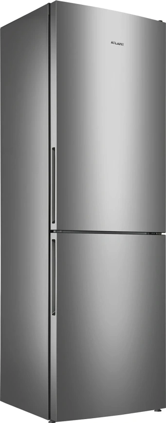 Холодильник XM 4621-161 ATLANT фото 2
