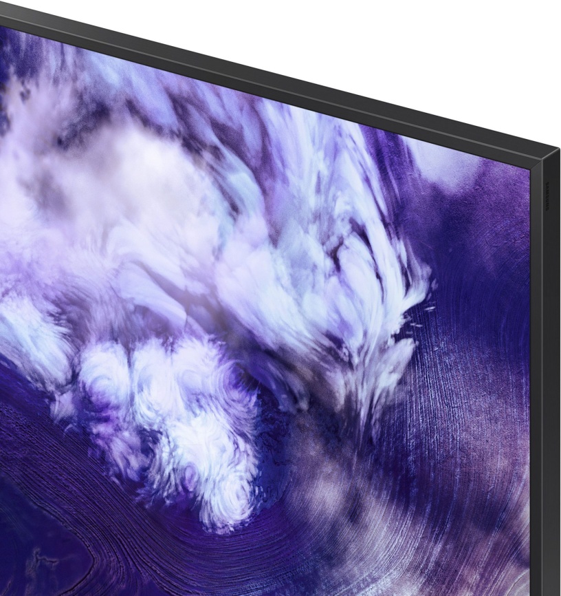 Телевизор Samsung QE75QN900FUXRU фото 4