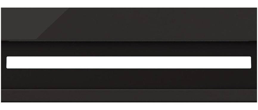 Вытяжка LEX HYPER 900 GS BL фото 4