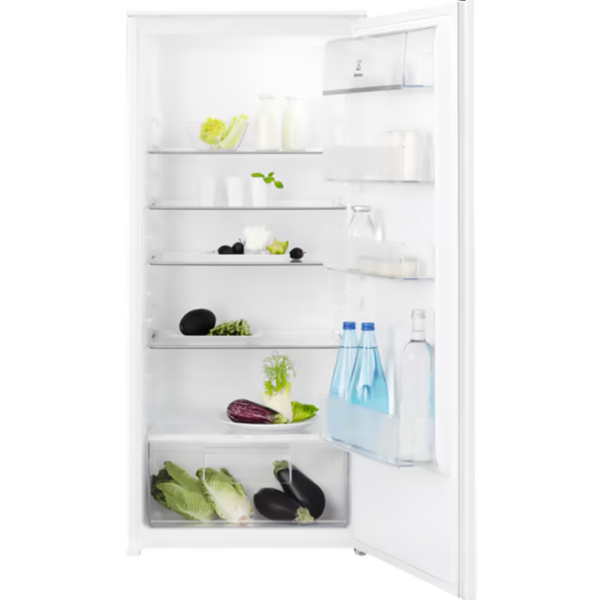 Встраиваемый холодильник ELECTROLUX Electrolux LRB3AE12S фото 1