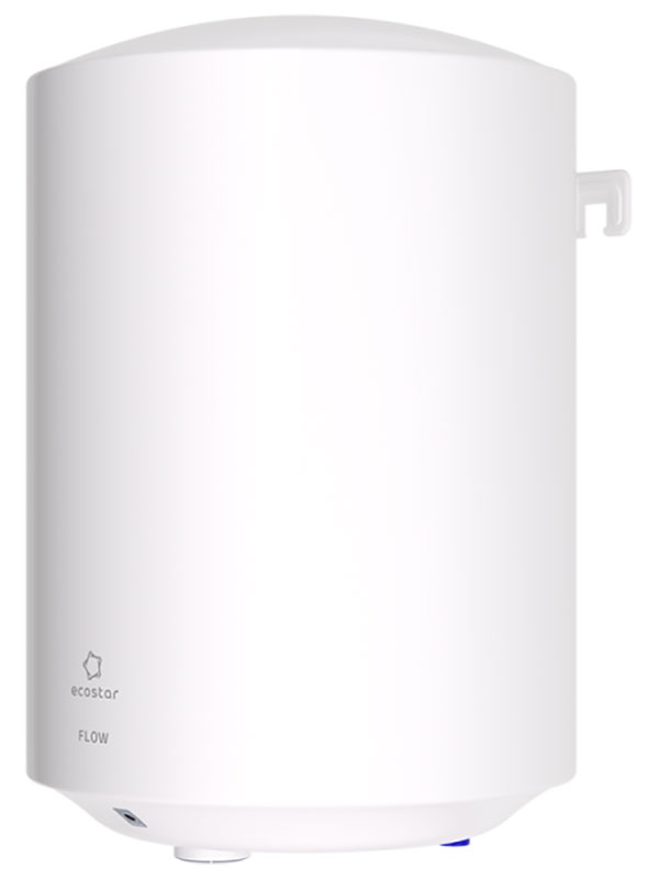 Водонагреватель накопительный Ecostar FLOW EWH-F30-RE фото 4