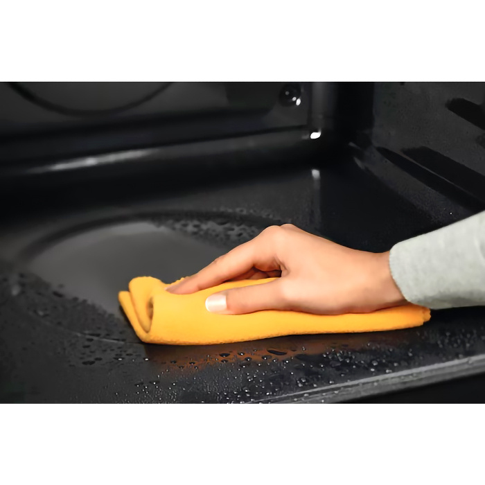 Встраиваемый духовой шкаф ELECTROLUX EOD5H70Z фото 6