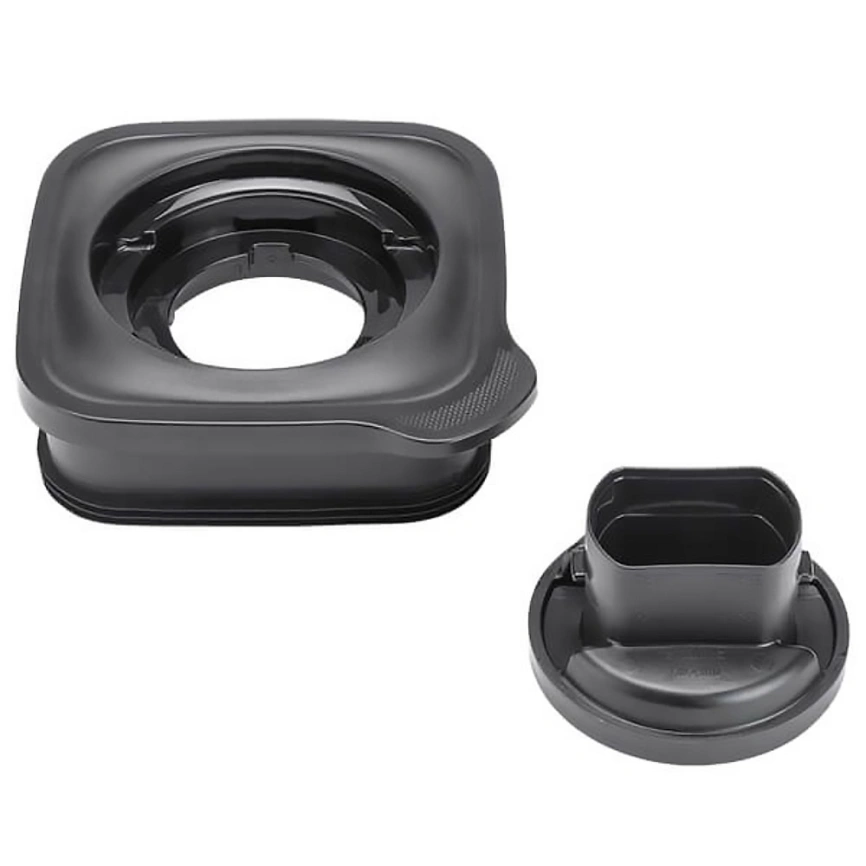Кувшин KitchenAid 5KSB2048JGA фото 3