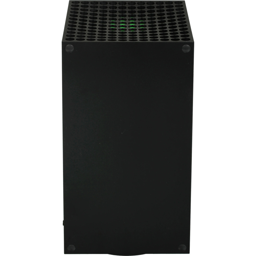 Игровые приставки Microsoft Xbox Series X 1TB EP2-63835 фото 3