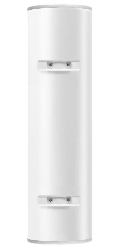 Водонагреватель накопительный Royal Thermo RWH 50 Fidelity фото 4