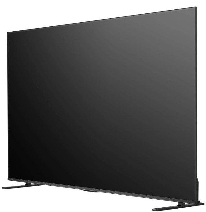 Телевизор QLED Step-Up 75Z670RE TOSHIBA фото 4