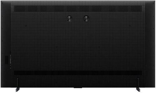 Телевизор TCL 98RM7L фото 3