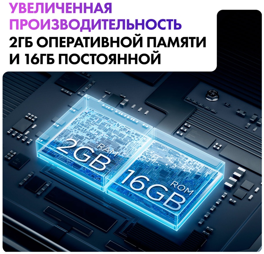 Телевизор Haier 50 Smart TV S2 Pro, 50 дюймов, 4K Ultra HD, смарт ТВ, Android TV 11, серый фото 10