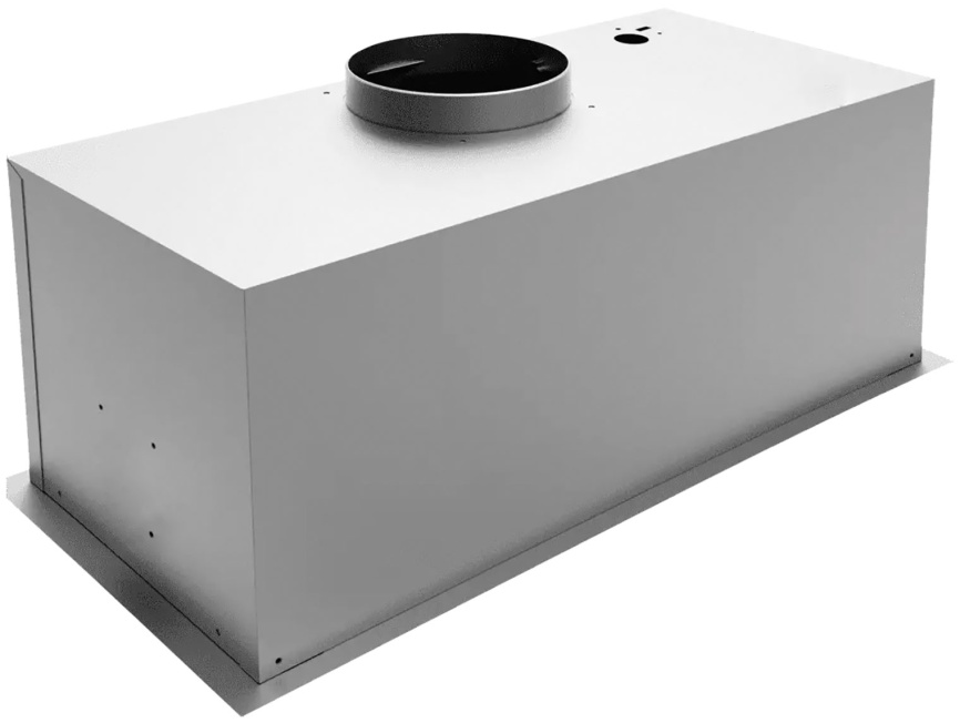 Вытяжка Candy CVXBI63MGWX фото 2