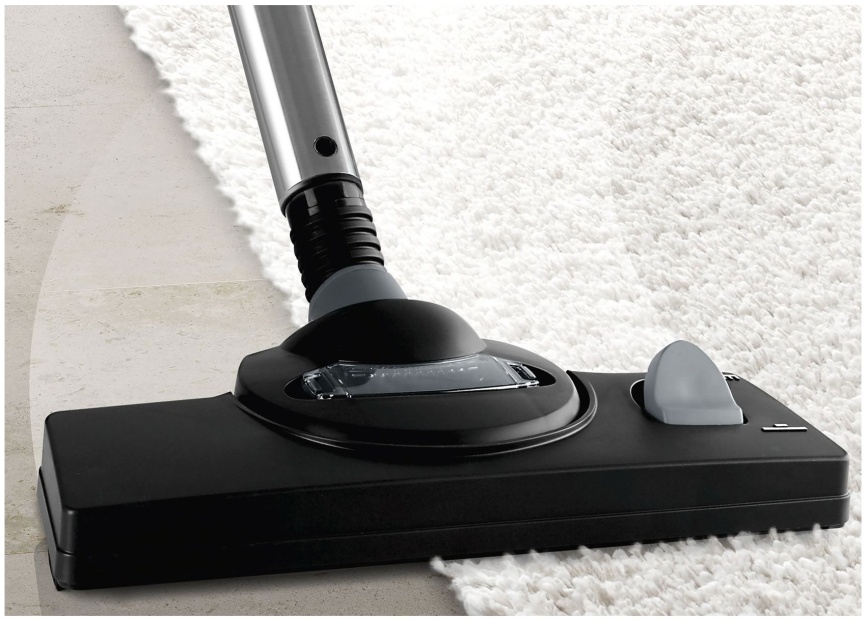 Моющий пылесос Bosch Serie 4 ProAnimal BWD421PET фото 6