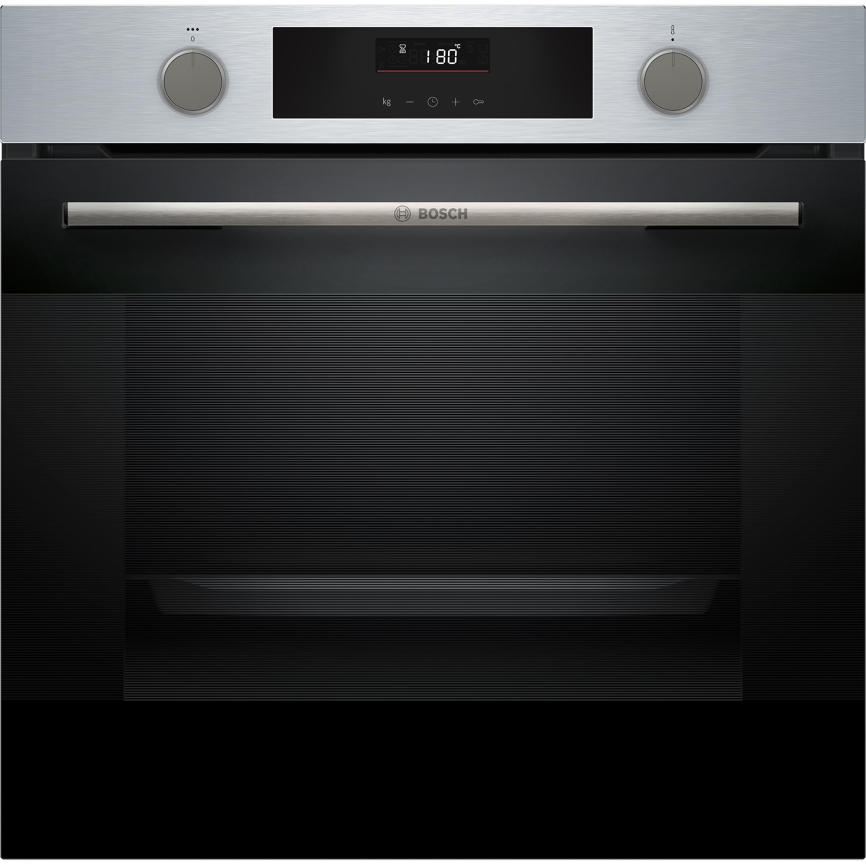 Встраиваемая электрическая духовка BOSCH Bosch HUA736ER0 фото 1