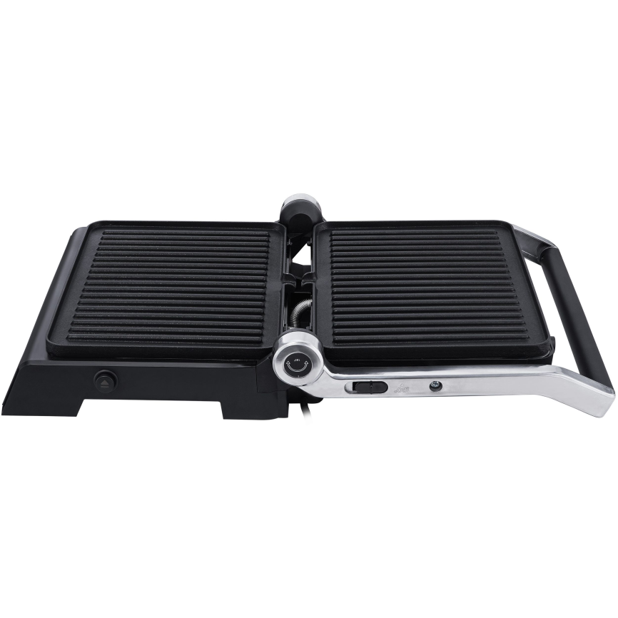 Гриль Korting KGPA 0403 W Infinity фото 7