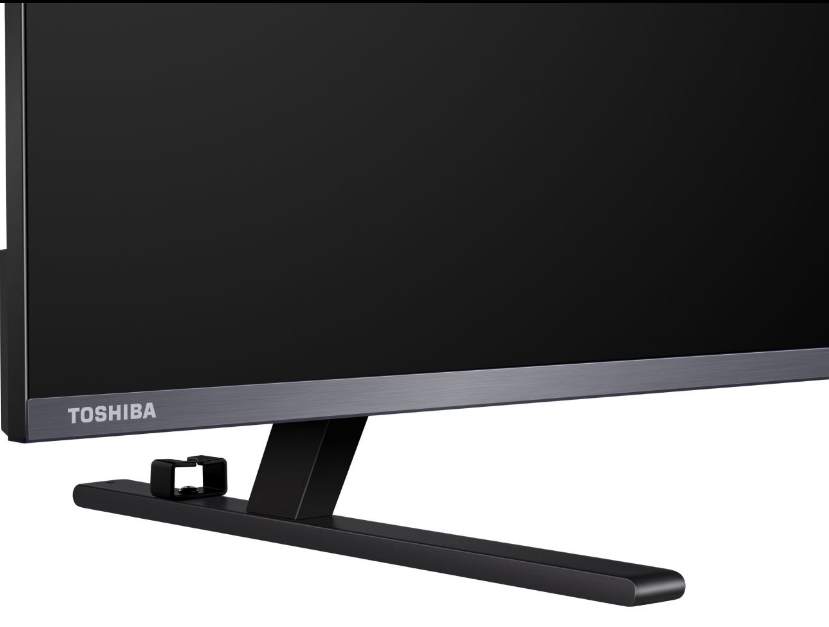 Телевизор Mini-LED 75