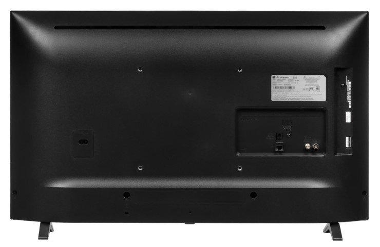 Телевизор LCD 32
