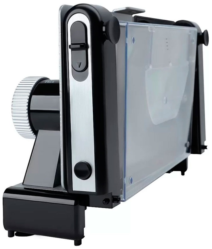 Ломтерезка Ragex R2101 (R2101-000) фото 4