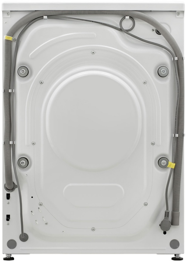 Стиральная машина Schaub Lorenz SLW FW6113 IS фото 7
