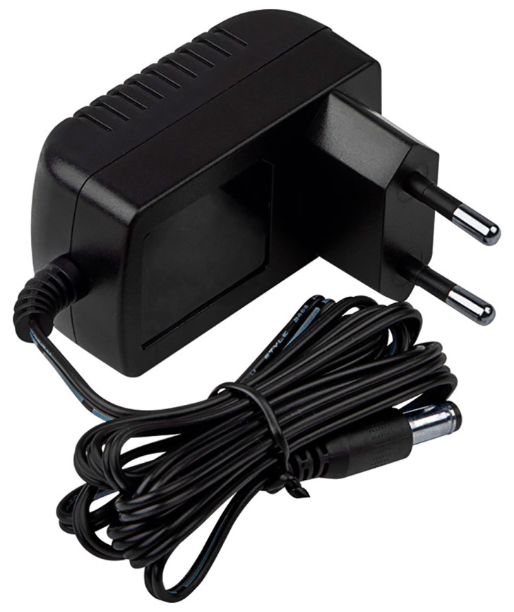 Пылесос вертикальный Leonord LE-1406 BLDC фото 8