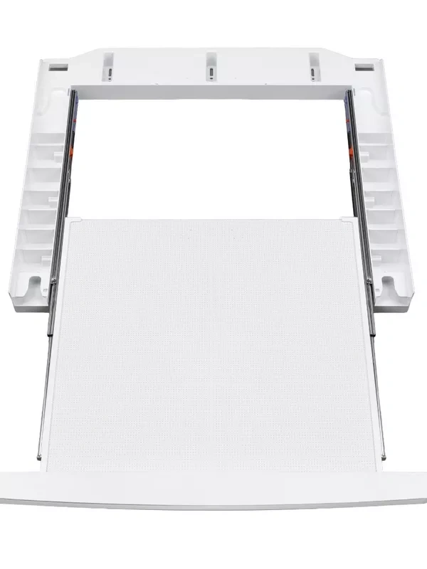Соединительный кит Delonghi DSKS008 фото 14