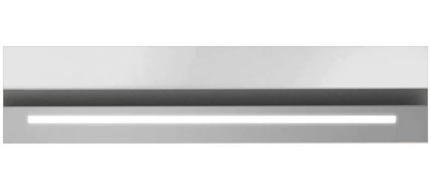 Вытяжка Candy CVXBI63MGWX фото 3