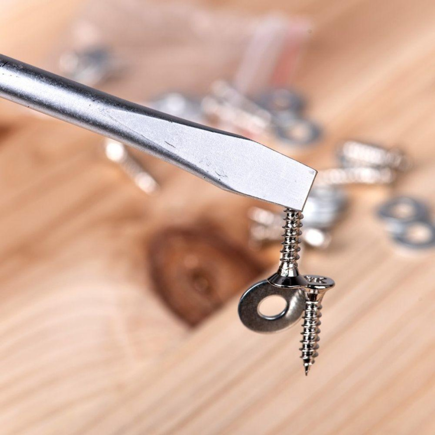 Deli Tools Deli -инструменты DL6382501 фото 4