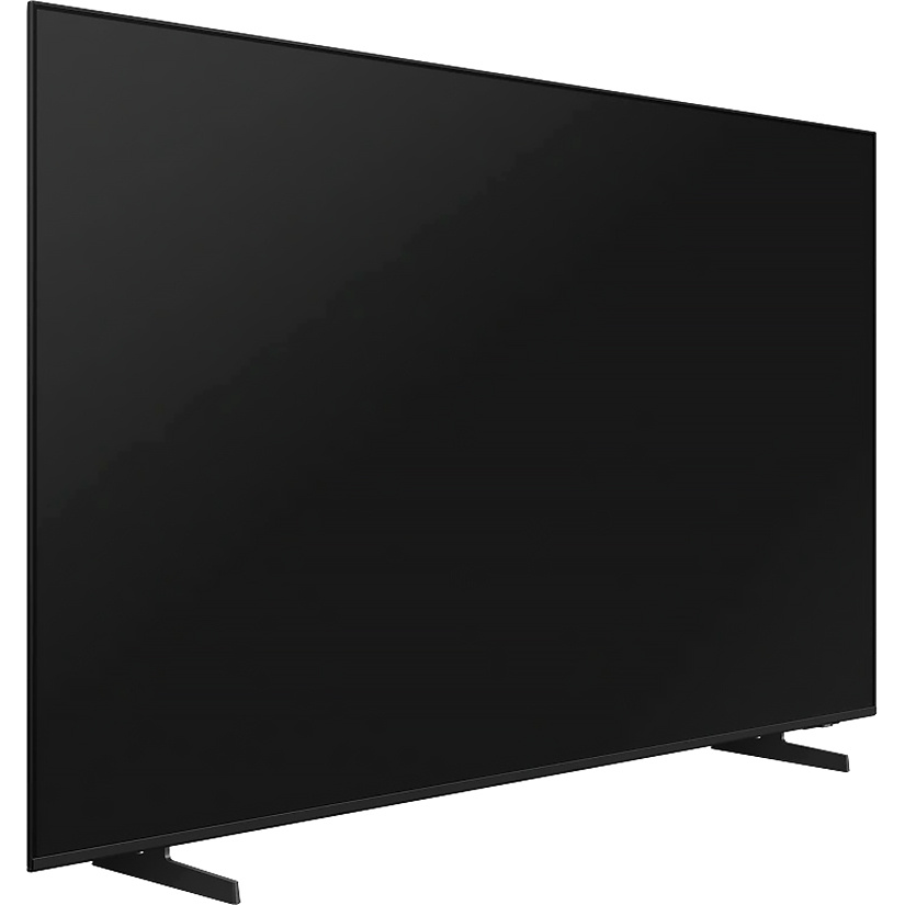 Телевизор ЖК 85'' Samsung UE85M1EHAUXPY фото 6