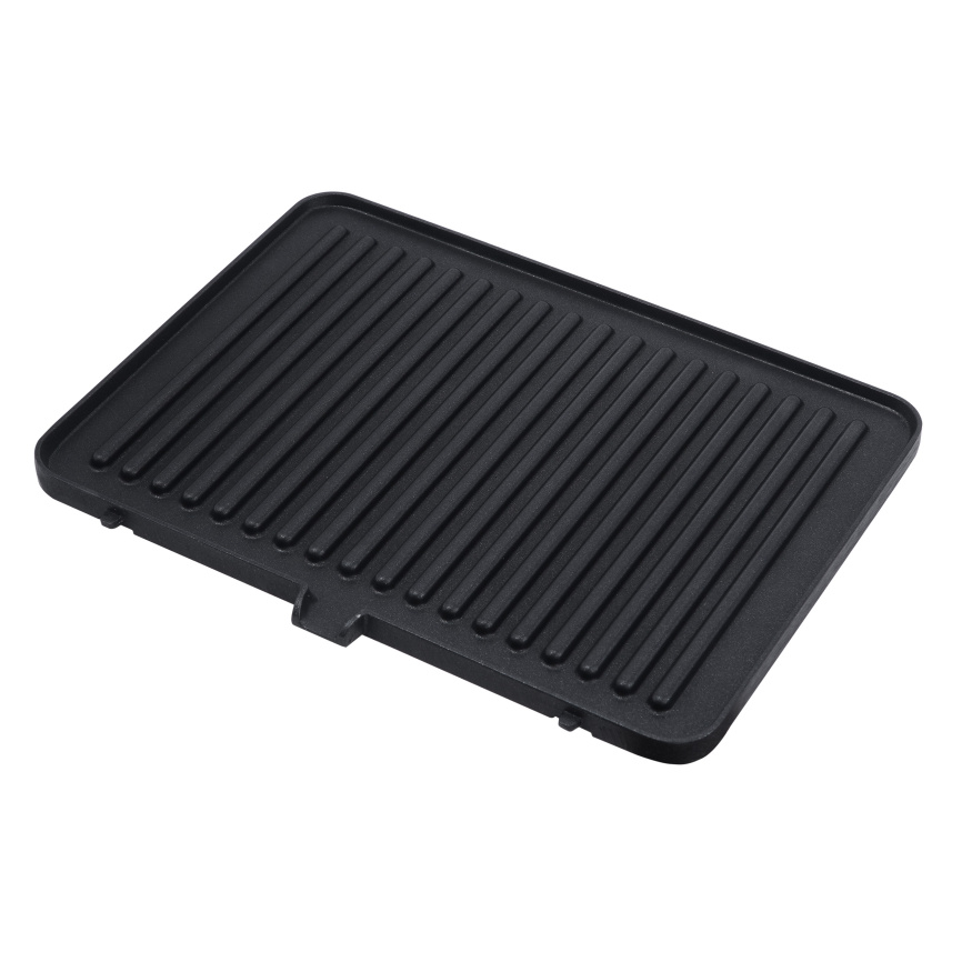 Гриль Korting KGP 0406 фото 6