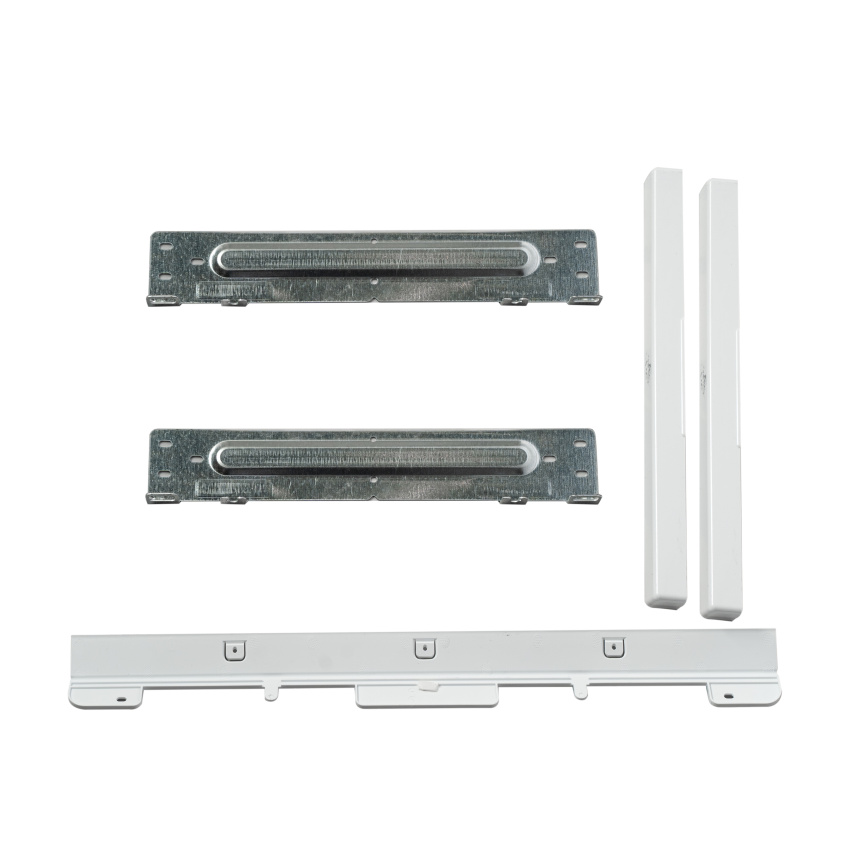 Встраиваемый холодильник Delonghi Delonghi DCI 17NFE BERNARDO фото 13