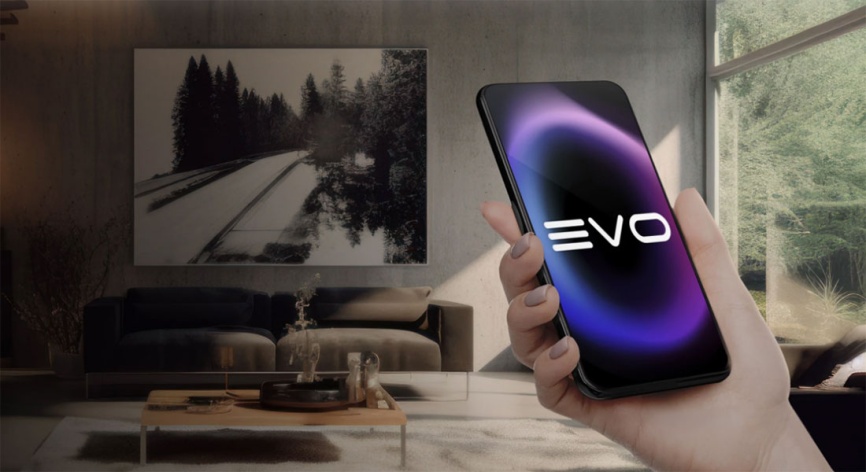 Кондиционер сплит-система Haier AS35S2SF2FA-B фото 13