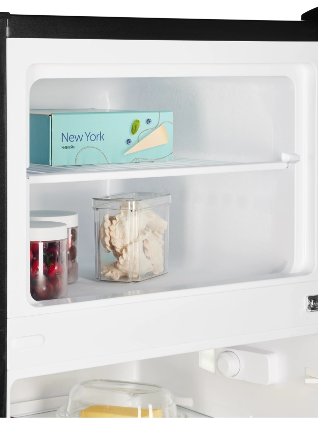 Двухкамерный холодильник Nord NRT 141 232 фото 9