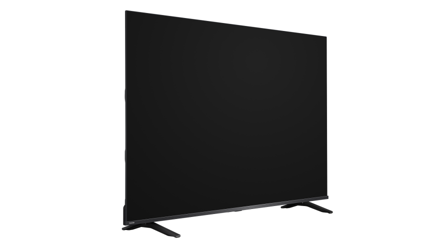 Телевизор LED Entry 50C350RE RU TOSHIBA фото 4