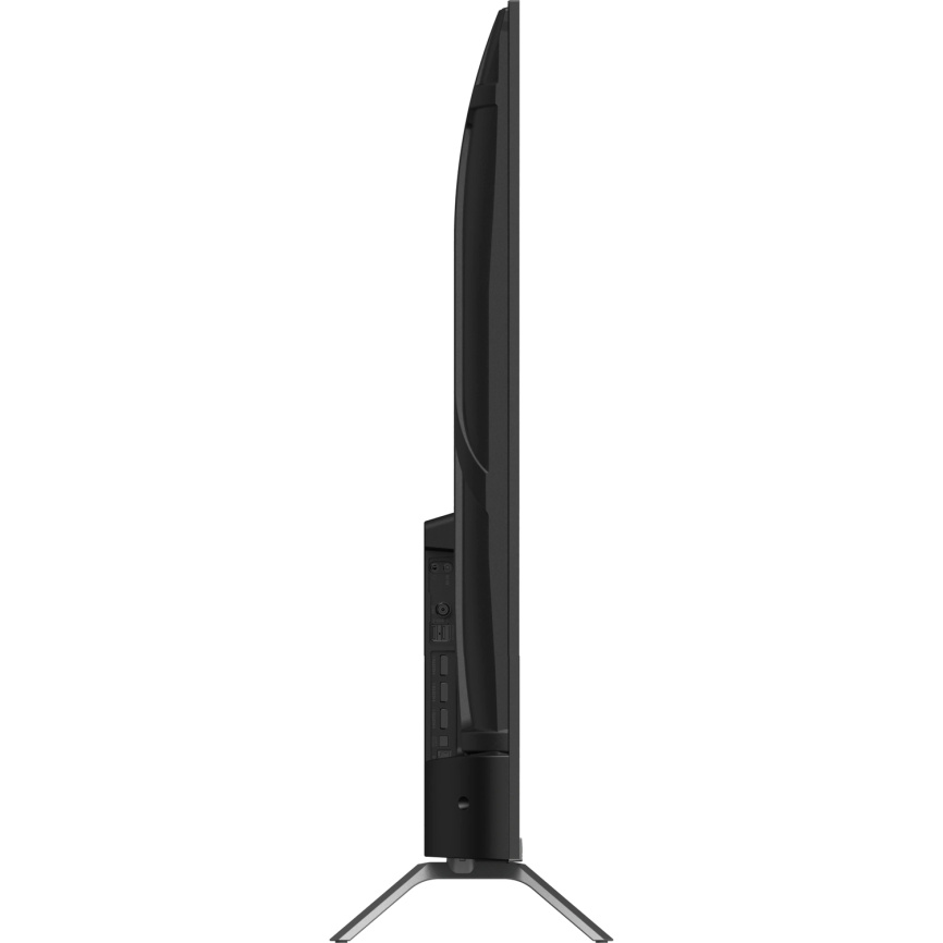 Телевизор ЖК 55'' Skyworth 55Q66H фото 2