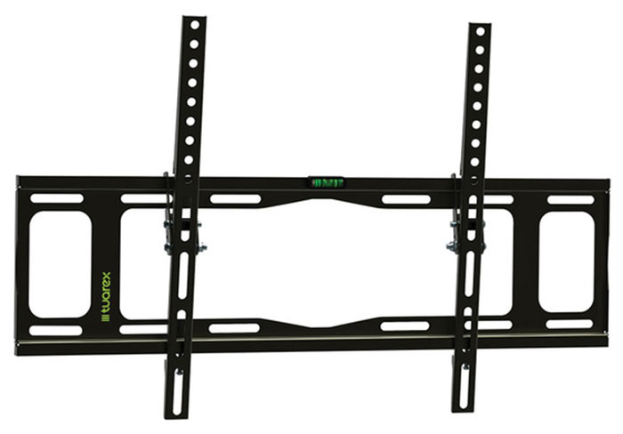 Настенный кронштейн Tuarex для LED/LCD/PLASMA телевизоров OLIMP-112 black фото 1
