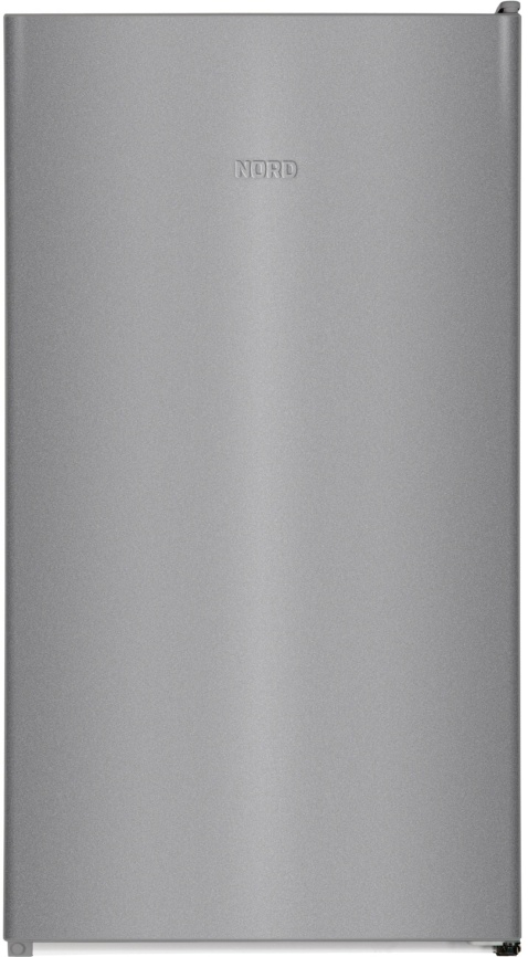 Морозильник Nord DF 261 SAP фото 8