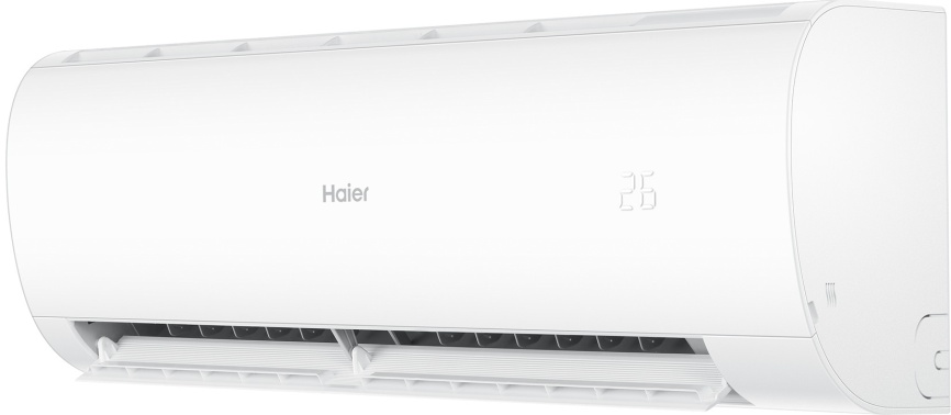 Кондиционер сплит-система Haier AS70HPL2HRA фото 3