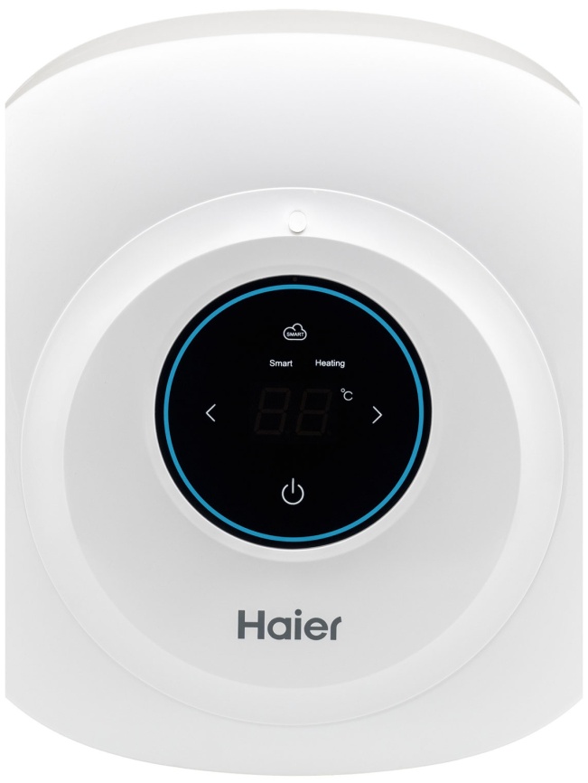 Водонагреватель накопительный Haier ES10V-EQ1 (GA0SZQU0LRU) фото 9