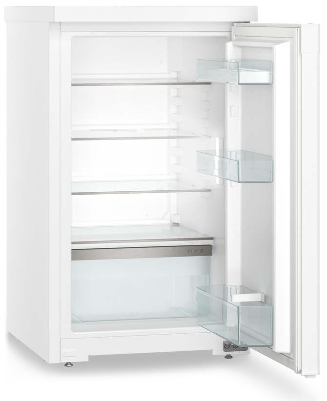 Однокамерный холодильник Liebherr Re 1200-20 001, белый фото 11