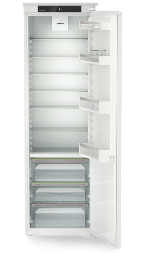 Холодильник встраиваемый IRBSd 5120-22 001 LIEBHERR фото 2