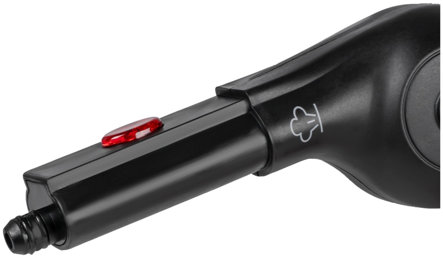 Пароочиститель Galaxy LINE GL6270 фото 11