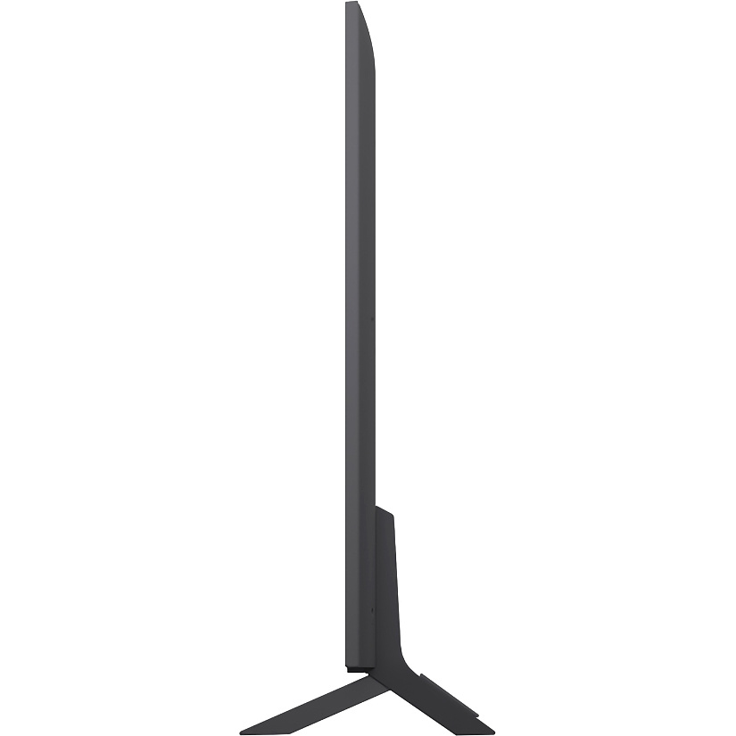 Телевизор ЖК 50'' LG 50QNED85B6A.ARUG фото 4