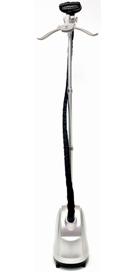 Отпариватель для одежды Grand Master GM-P 202 380584 фото 3