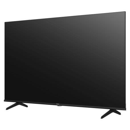 Телевизор QLED 4K 75