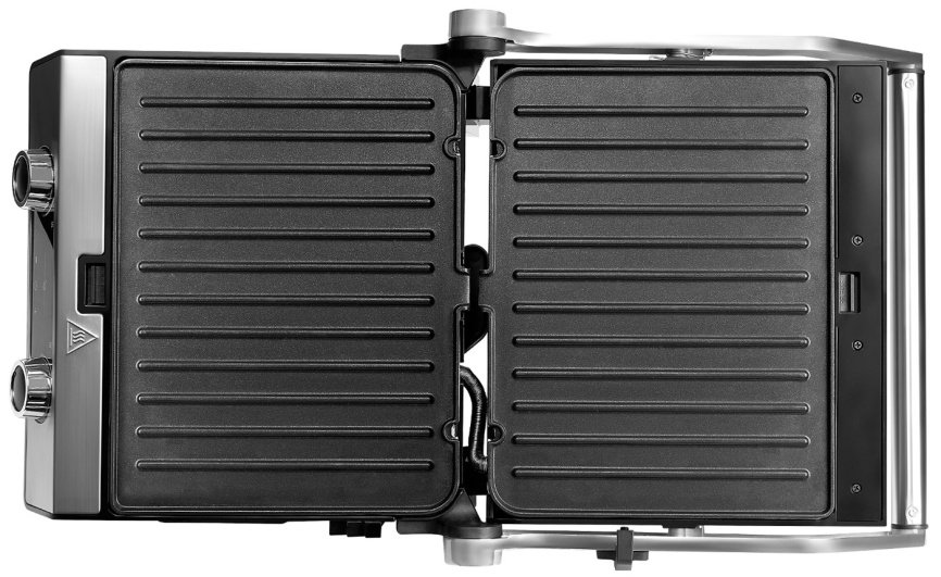 Гриль электрический Galaxy Line GL2989 фото 5